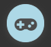 Audio activity icon.